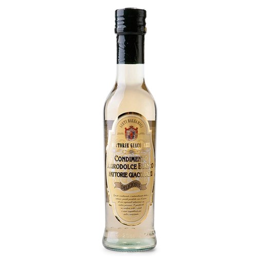 Balsamic